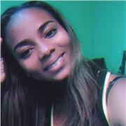 Profesora de Ciencias Sociales, ofrece sus clases en la ciudad de Cali, preferiblemente en la modalidad virtual